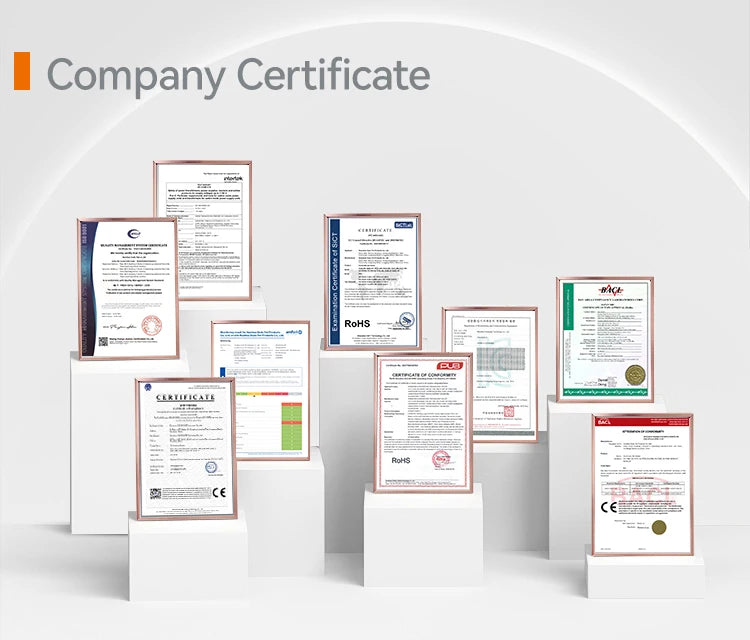 Smart Ai Pet Recognition Automatic Cat Food Feeder With Two Cameras Remote Feeding 6L Dog Food Dispenser